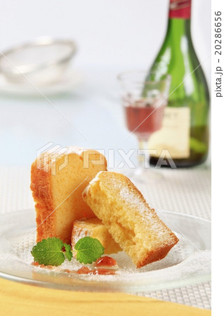 Pound cake Pound cake 20286656