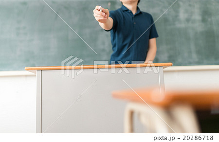 スクールイメージ 20286718