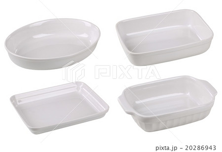 Casserole dishes Casserole dishes 20286943