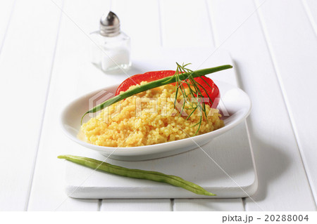 Couscous 20288004