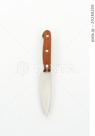 Multi-Purpose Kitchen Knife 20288200