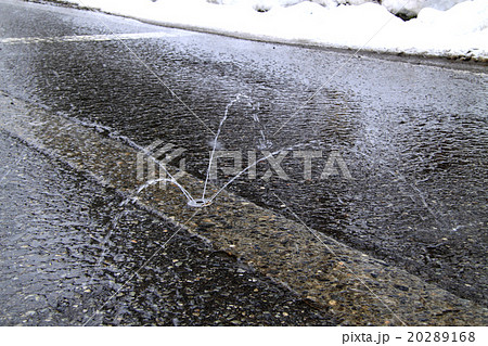 消雪パイプ 消雪パイプ 20289168
