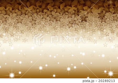 背景素材壁紙 ボカシ ぼけ ぼかし ボケ 淡い 薄い 星屑 スターダスト キラキラ 光 夜空 星空 のイラスト素材 2213