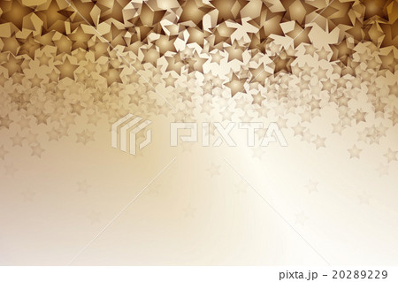 背景素材壁紙 ボカシ ぼけ ぼかし ボケ 淡い 薄い 星屑 スターダスト キラキラ 光 夜空 星空 のイラスト素材 2229 背景素材壁紙 ボカシ ぼけ ぼかし ボケ 淡い 薄い 星屑 スターダスト キラキラ 光 夜空 星空 のイラスト素材 2229