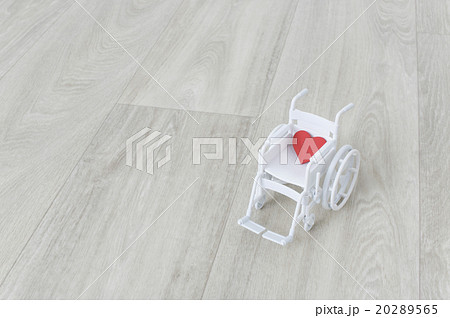 介護イメージ 20289565