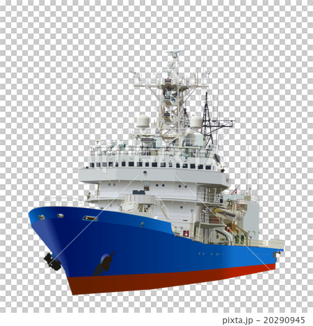 船 20290945