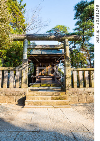 意富比神社(船橋大神宮)大鳥神社 千葉県船橋市 意富比神社(船橋大神宮)大鳥神社 千葉県船橋市 20291249