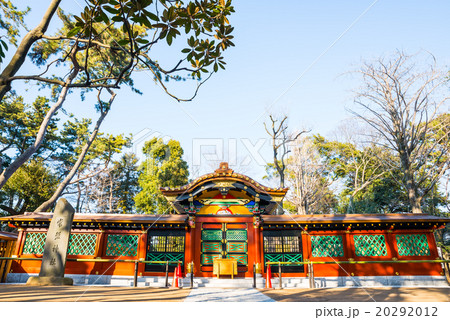 意富比神社(船橋大神宮)常磐神社 千葉県船橋市 意富比神社(船橋大神宮)常磐神社 千葉県船橋市 20292012