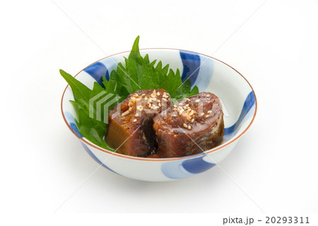 棒鱈 20293311