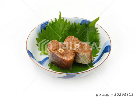 棒鱈 20293312