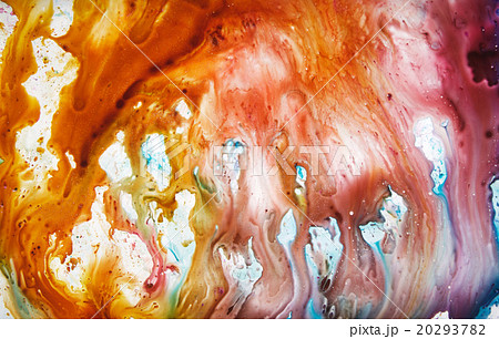 precious pattern 20293782