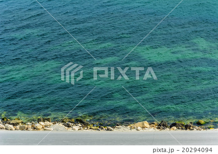 Shore Shore 20294094