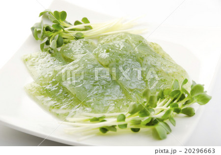 さしみコンニャク さしみコンニャク 20296663