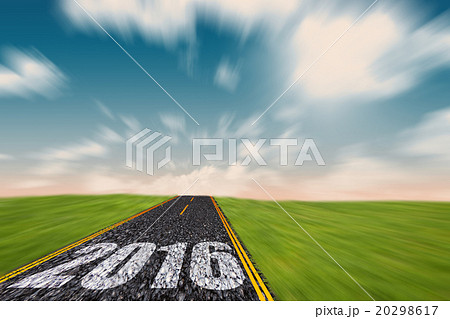 Composite image of arrow 20298617