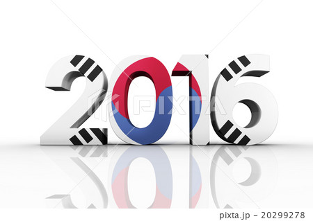 Composite image of 2016 graphic Composite image of 2016 graphic 20299278