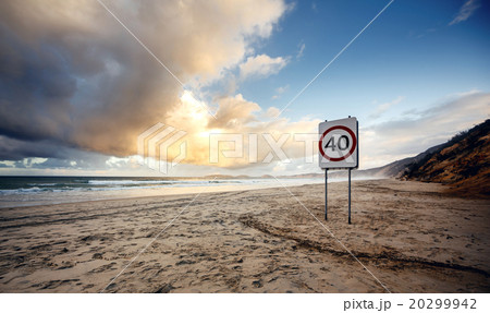 Rainbow Beach Rainbow Beach 20299942