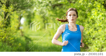 Runner Runner 20301101