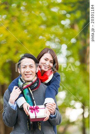 夫婦 ライフスタイル プレゼント 夫婦 ライフスタイル プレゼント 20301184