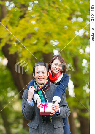夫婦 ライフスタイル プレゼント 夫婦 ライフスタイル プレゼント 20301185
