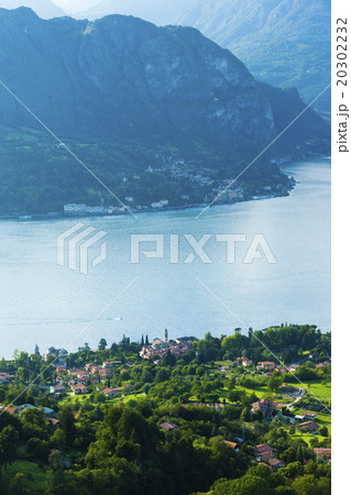 Lake Como, Lombardy, Italy Lake Como, Lombardy, Italy 20302232