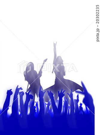 ライブ_ 20302235