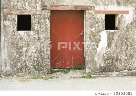 レトロ ビンテージ ヴィンテージ 20303089