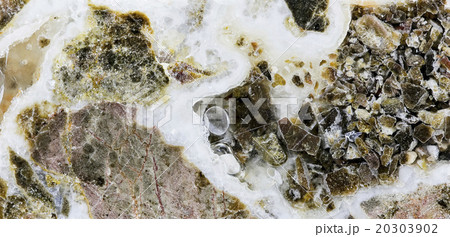 Marble stone background 20303902