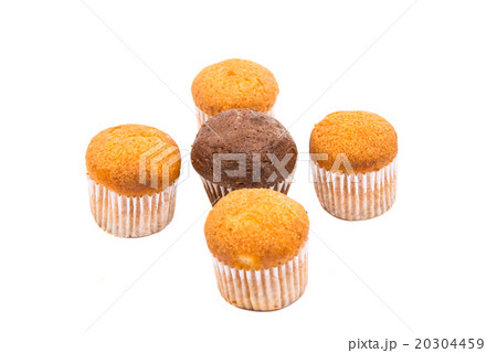 small muffins small muffins 20304459