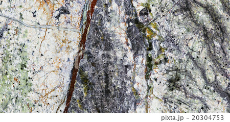 Marble stone background Marble stone background 20304753