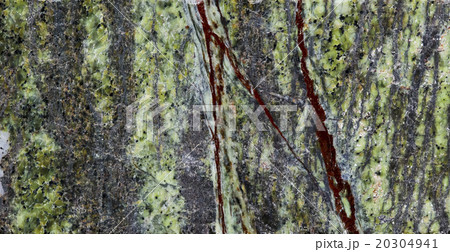 Marble stone background Marble stone background 20304941