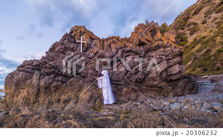 Spirit Rock 20306232