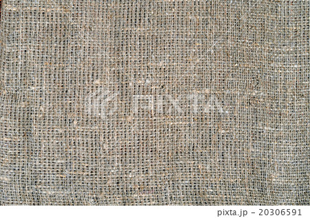 sacking texture background sacking texture background 20306591