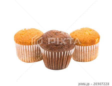 small muffins 20307228