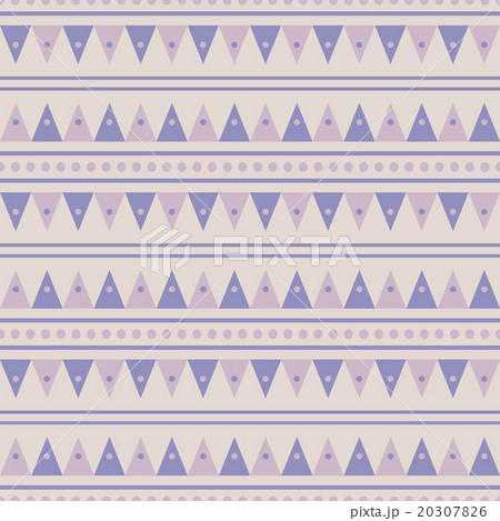 geometry vector pattern.triangle seamless ornament geometry vector pattern.triangle seamless ornament 20307826