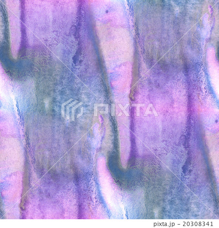 seamless watercolor background abstract texture 20308341