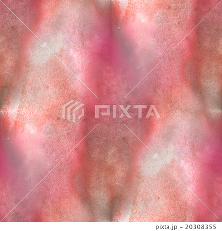seamless watercolor background abstract texture 20308355