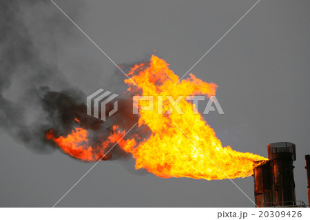 Offshore construction platform for production oil Offshore construction platform for production oil 20309426