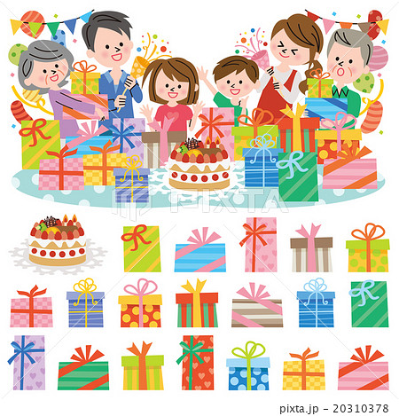 上 誕生日 イラスト 無料 高齢者 誕生日 イラスト 無料 高齢者