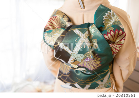 How to dress in kimono How to dress in kimono 20310561