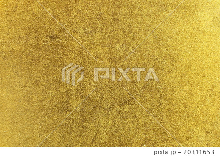 金箔 金箔 20311653