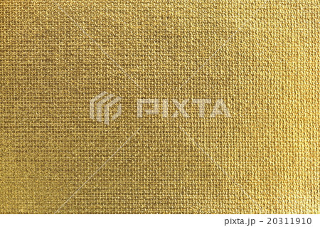 金箔 20311910