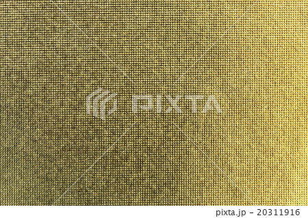 金箔 20311916
