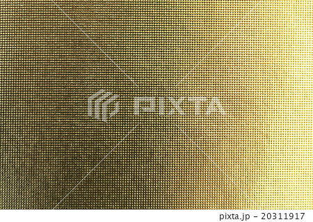 金箔 20311917