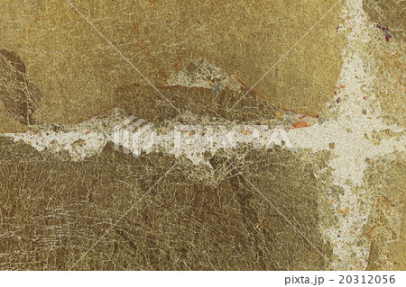 金箔 金箔 20312056