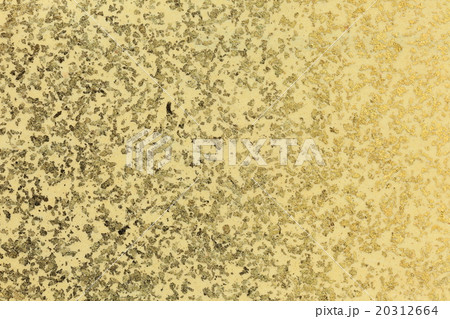 金砂子 金砂子 20312664