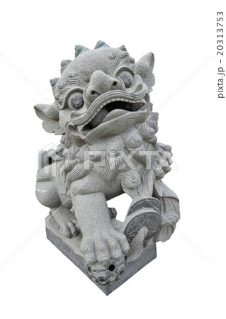 Sculpture Lion Sculpture Lion 20313753