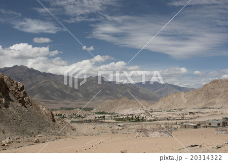 city and moutain malaya background city and moutain malaya background 20314322