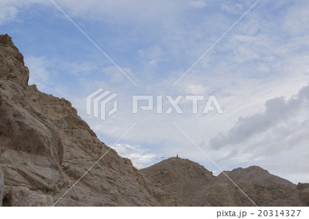 moutain malaya background moutain malaya background 20314327