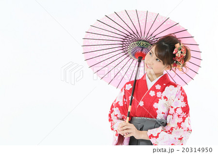 袴 和装 女性 袴 和装 女性 20314950