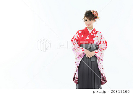 袴 和装 女性 袴 和装 女性 20315166